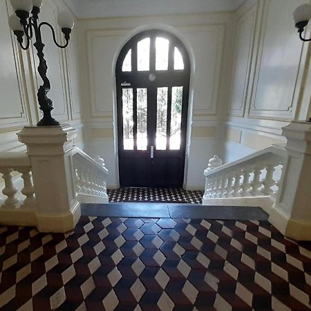 Sublime Appartement Centre, Parc Et Parking Biarritz Zewnętrze zdjęcie