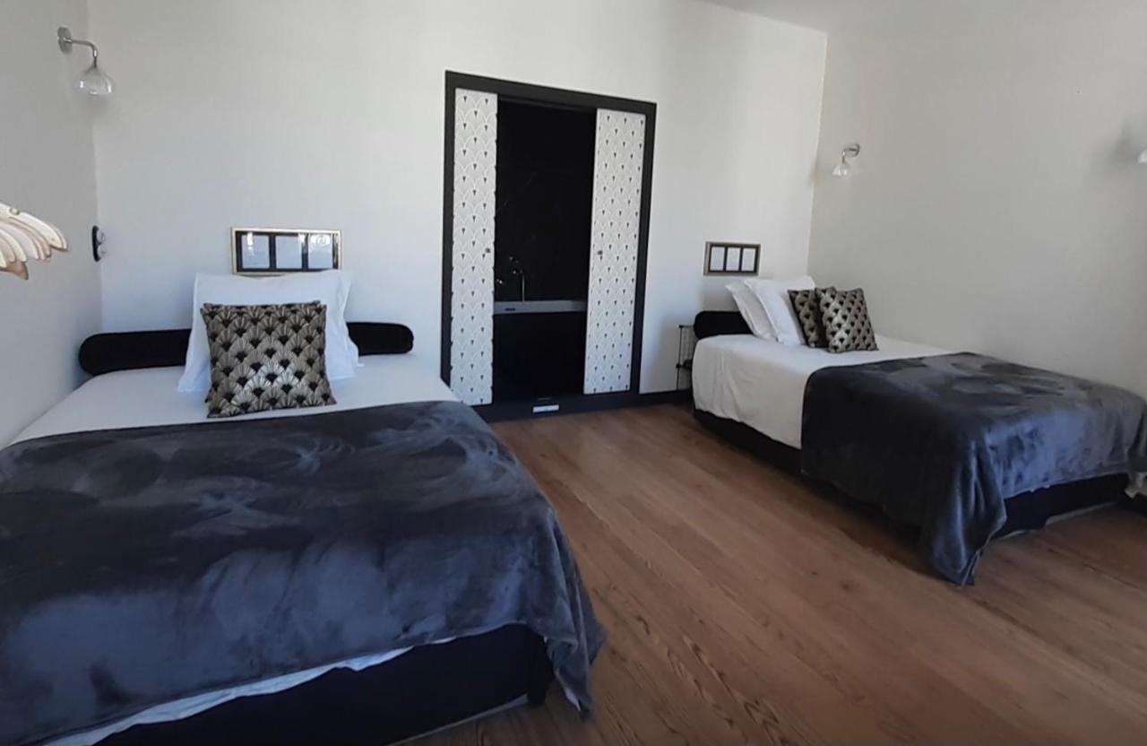 Sublime Appartement Centre, Parc Et Parking Biarritz Zewnętrze zdjęcie