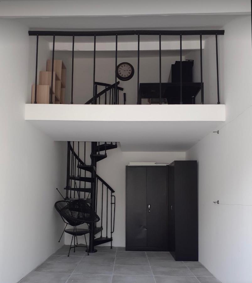 Sublime Appartement Centre, Parc Et Parking Biarritz Zewnętrze zdjęcie